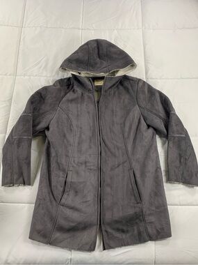 Pre loved FADED GLORY sweater womens size 2X